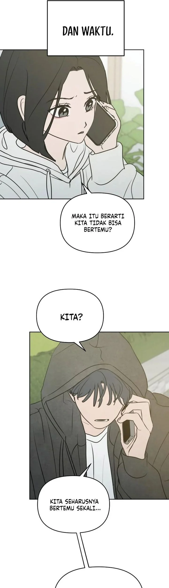 Halaman 53