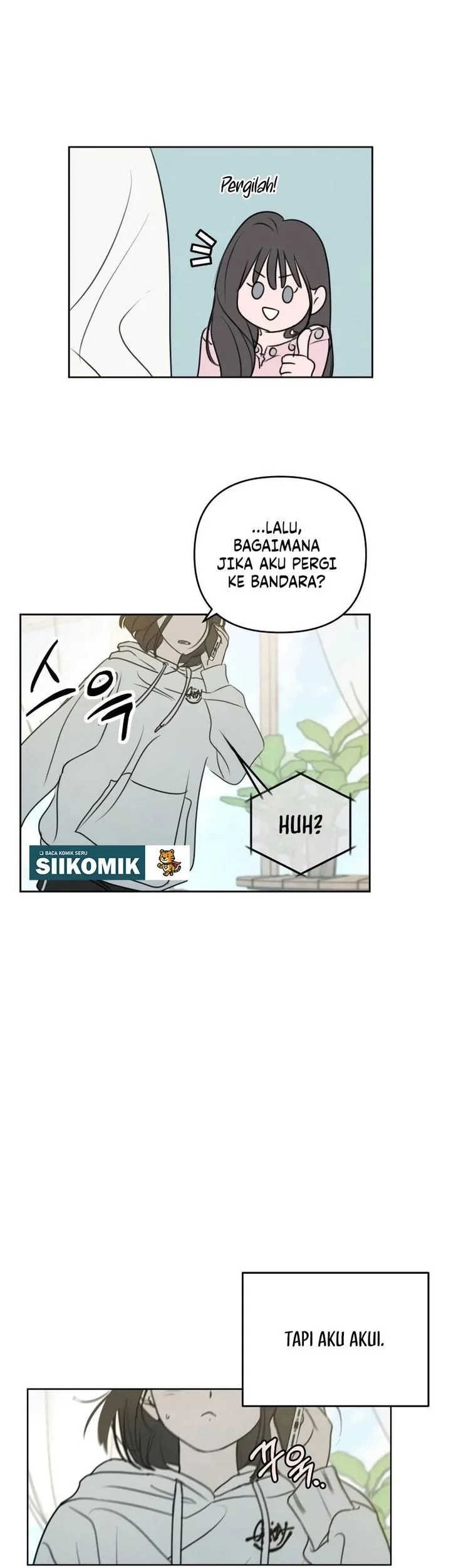 Halaman 55