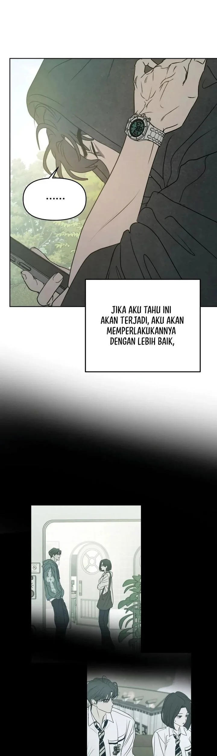 Halaman 61