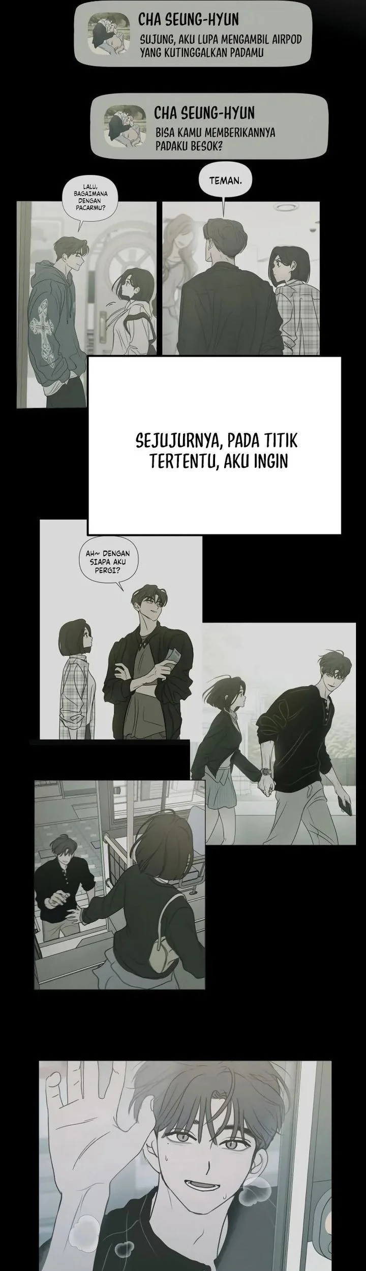 Halaman 67