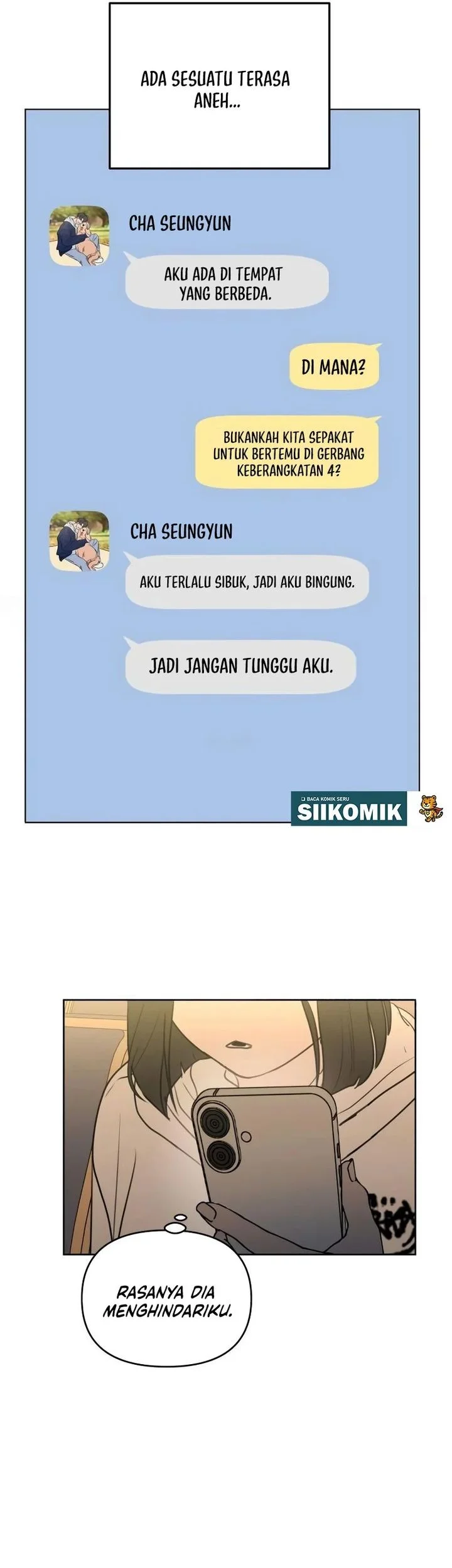Halaman 21