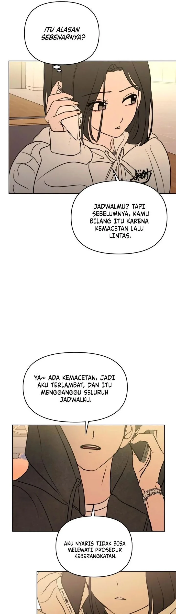 Halaman 35