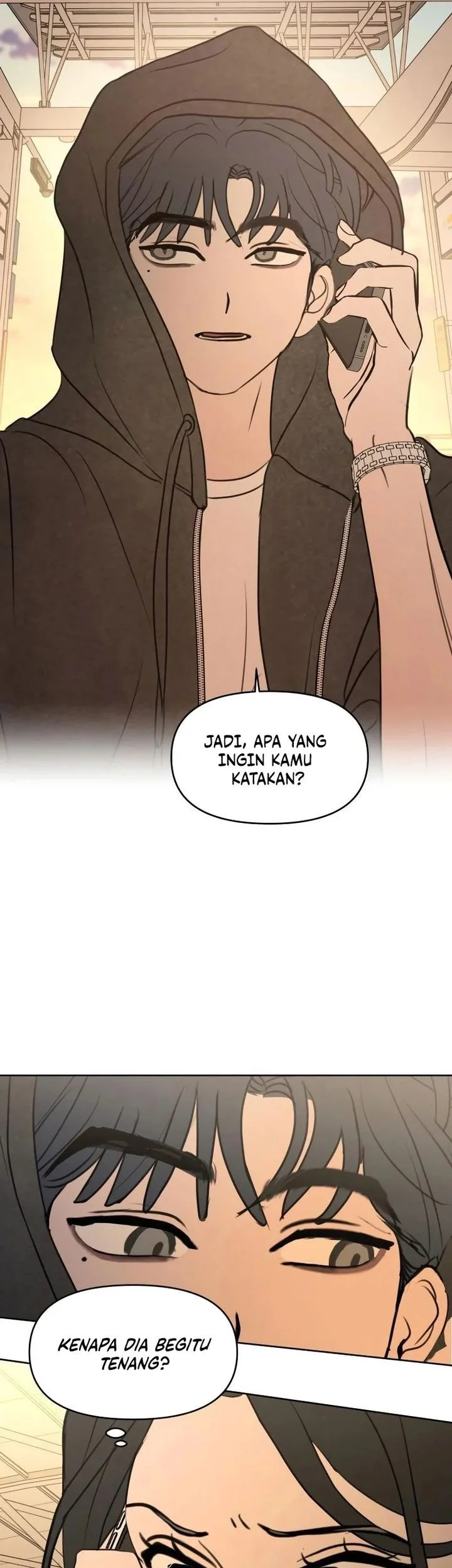 Halaman 37