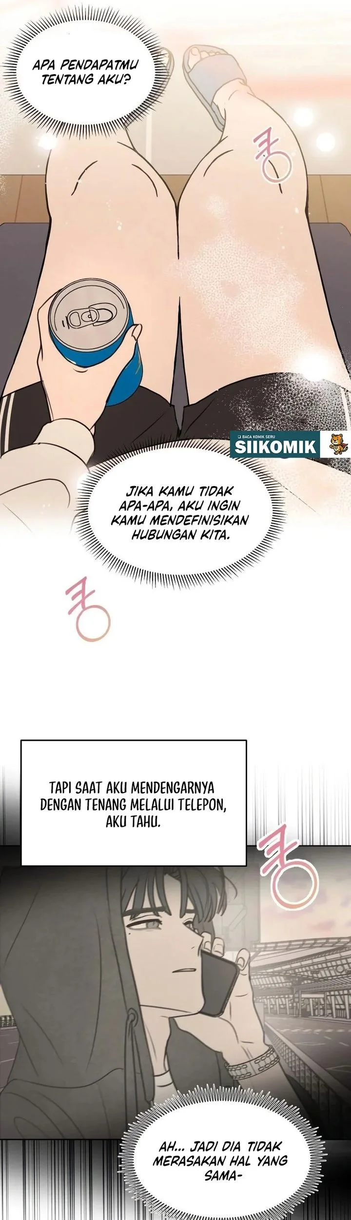 Halaman 39
