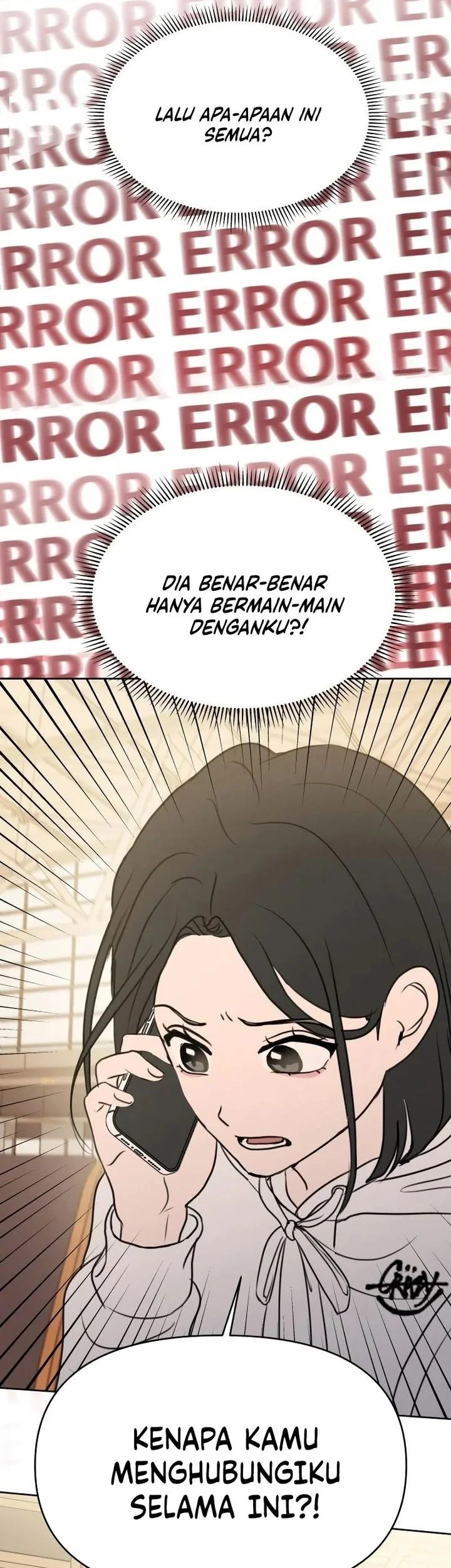 Halaman 41