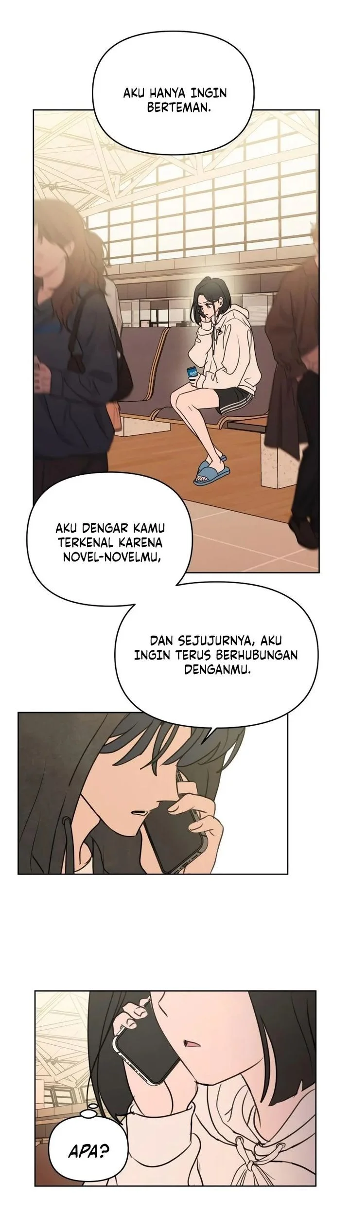 Halaman 43