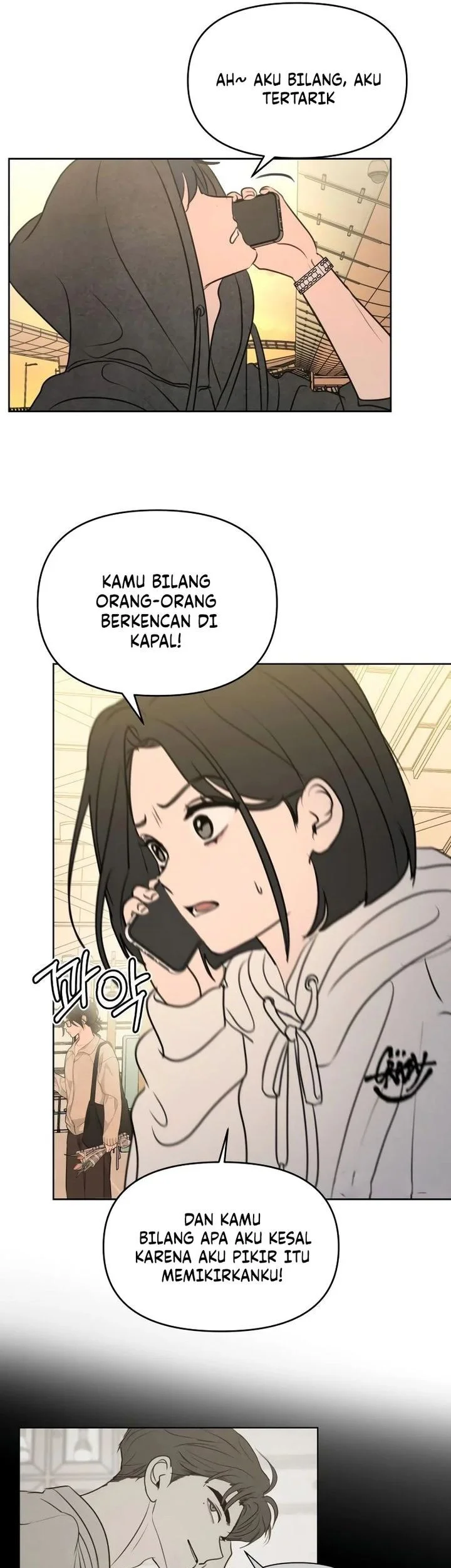 Halaman 51