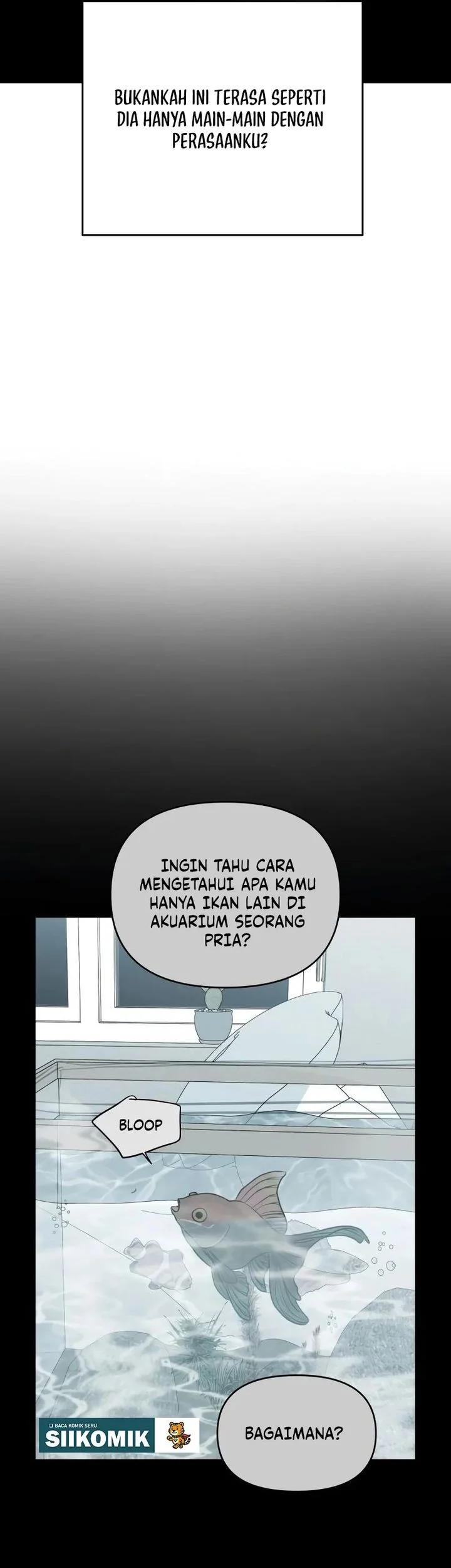 Halaman 55