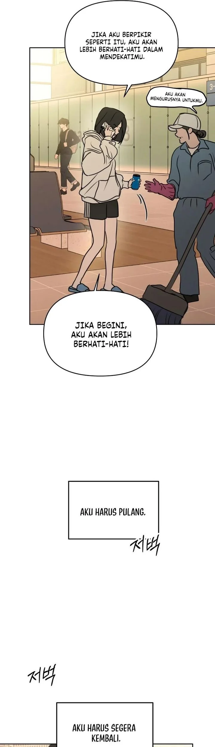 Halaman 66
