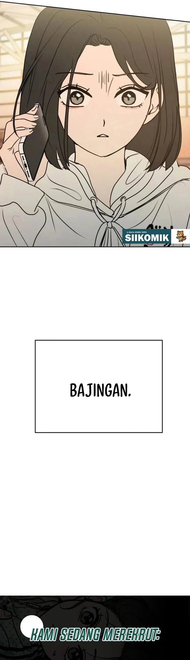 Halaman 72