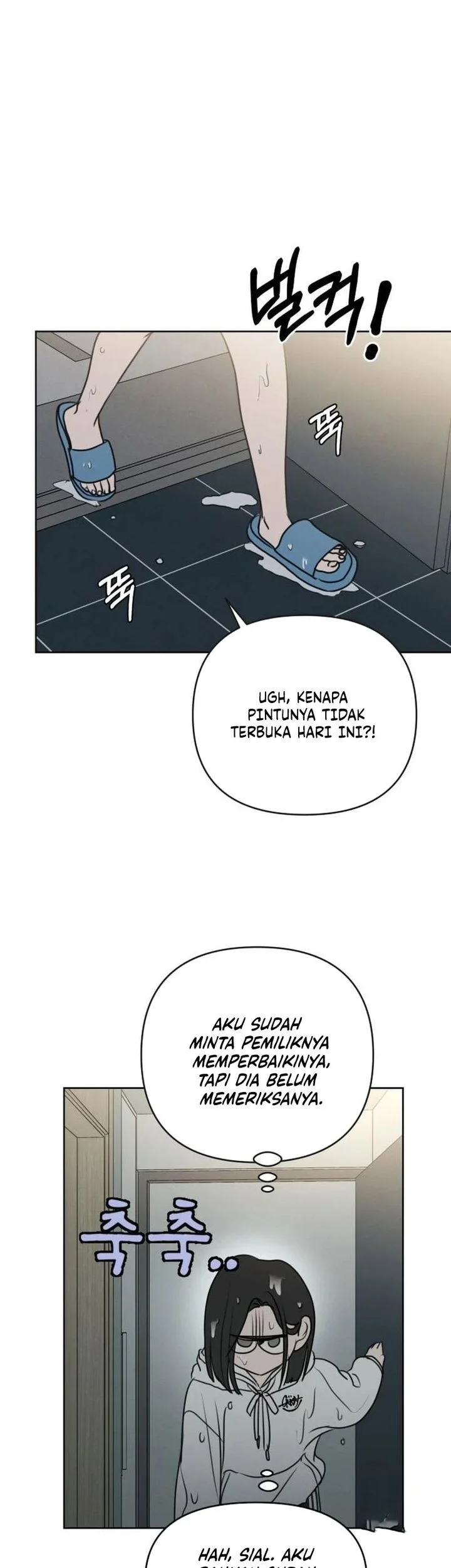 Halaman 73