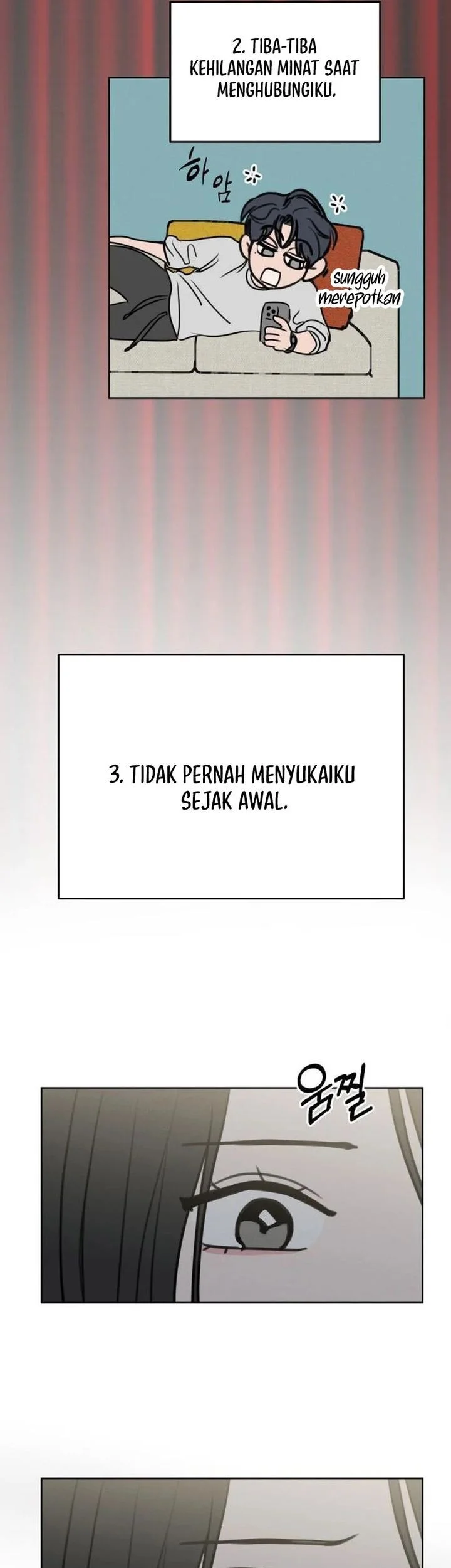Halaman 77