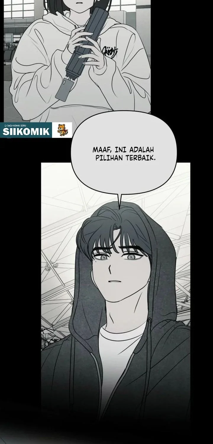 Halaman 80