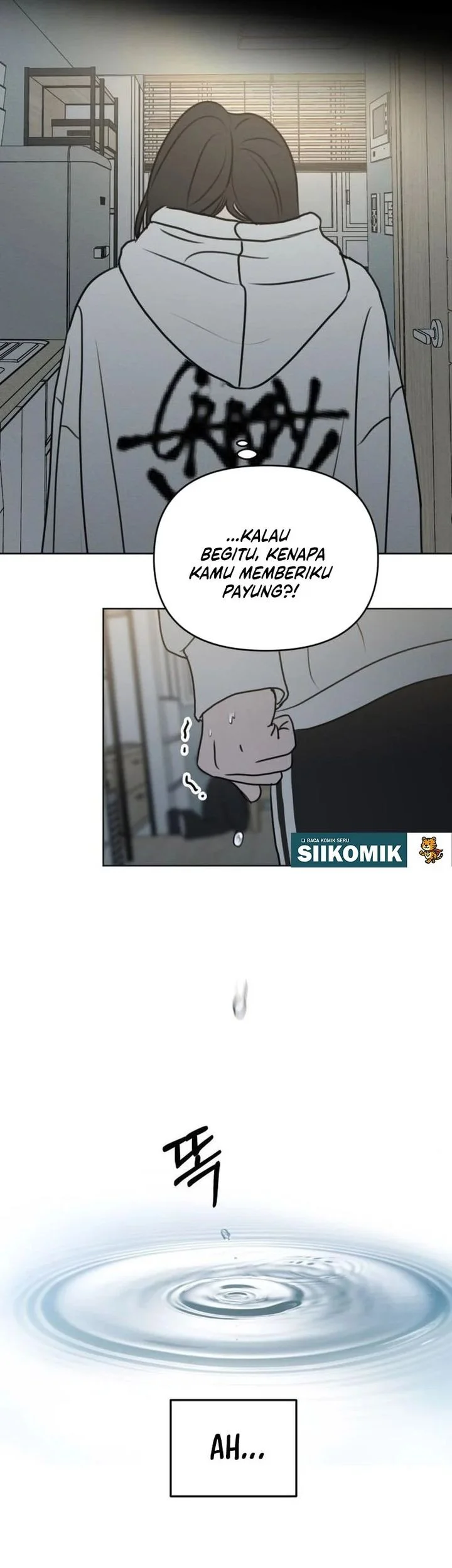 Halaman 81