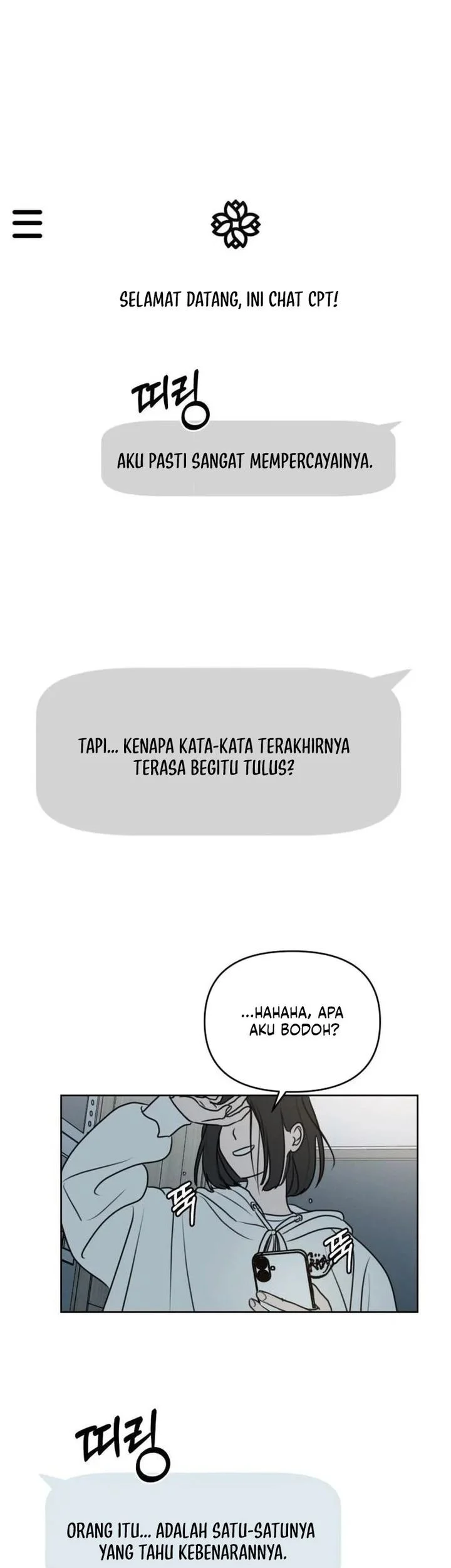 Halaman 83