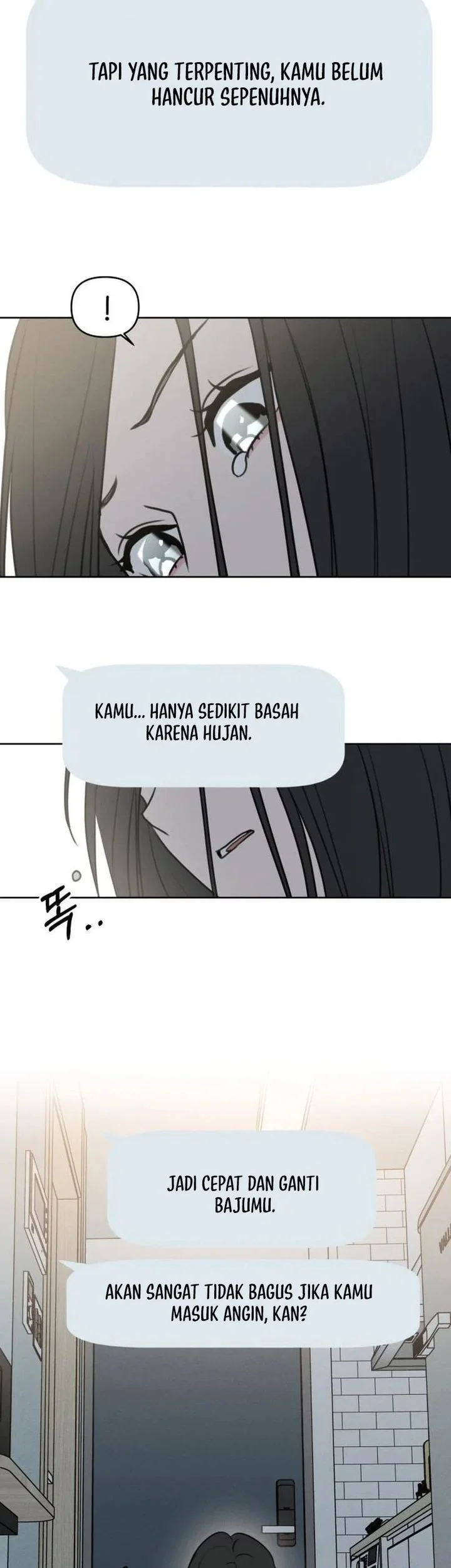 Halaman 85