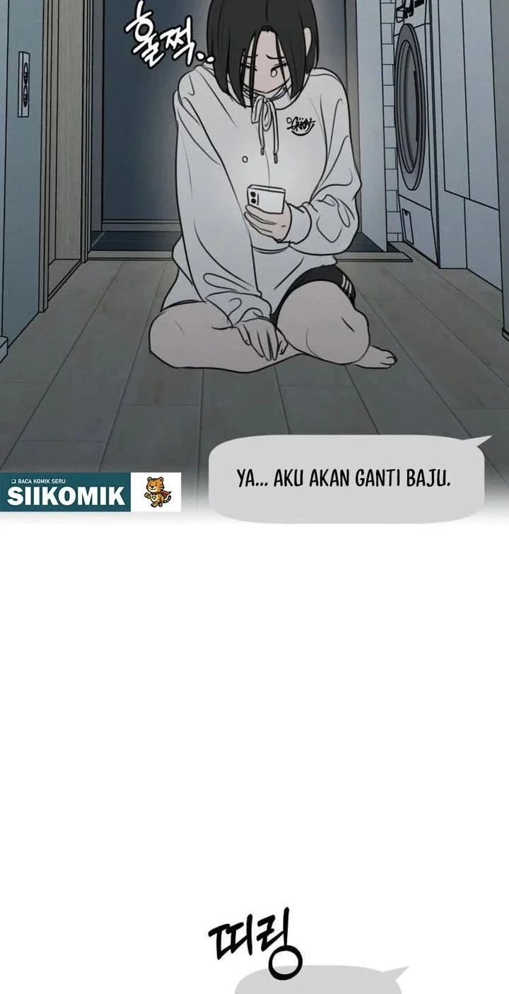 Halaman 86