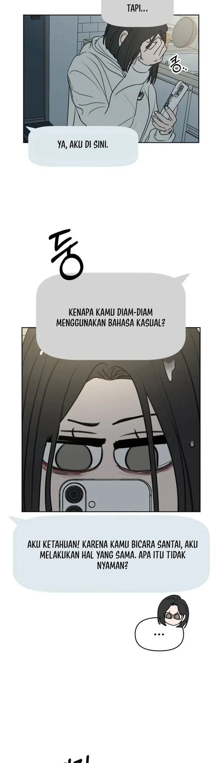 Halaman 87