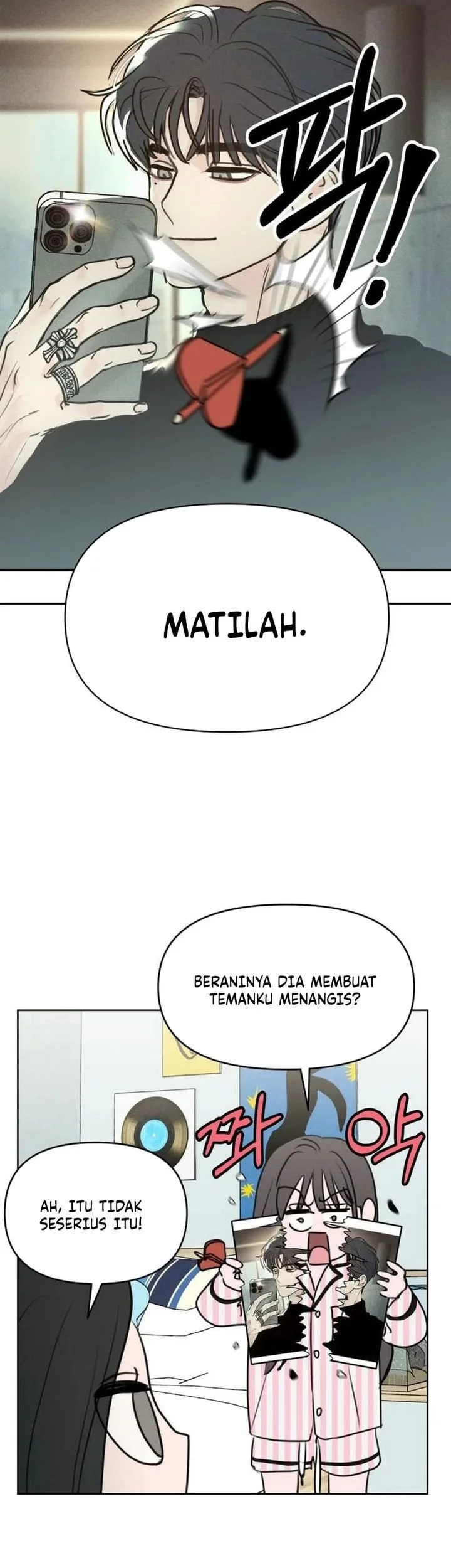 Halaman 89
