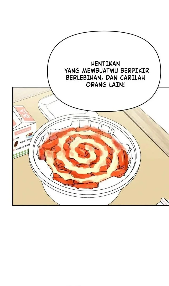 Halaman 90