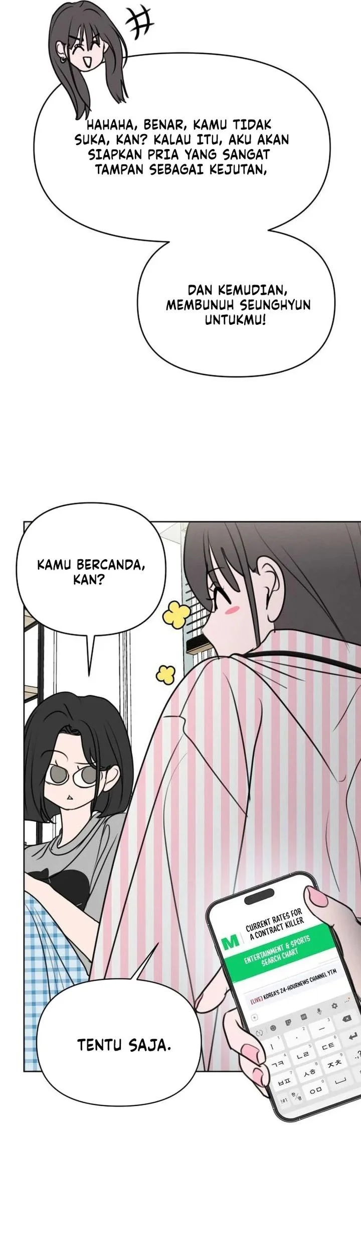 Halaman 93
