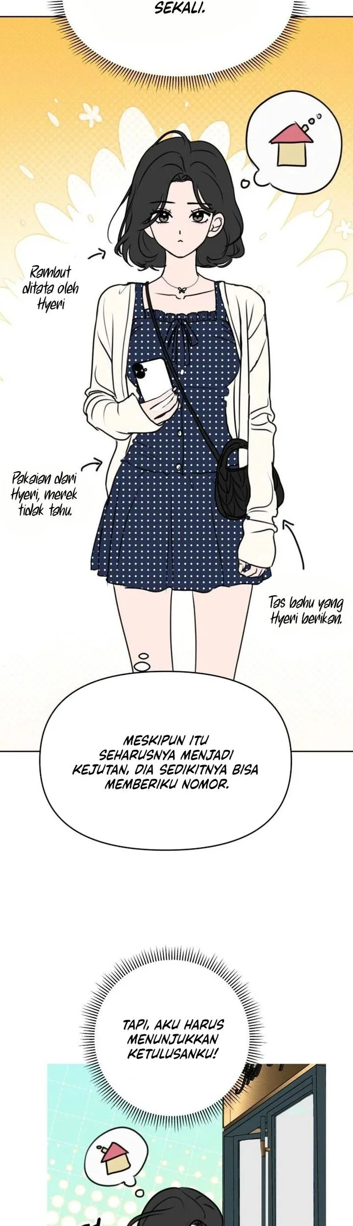 Halaman 97