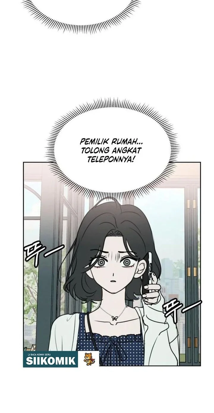 Halaman 100