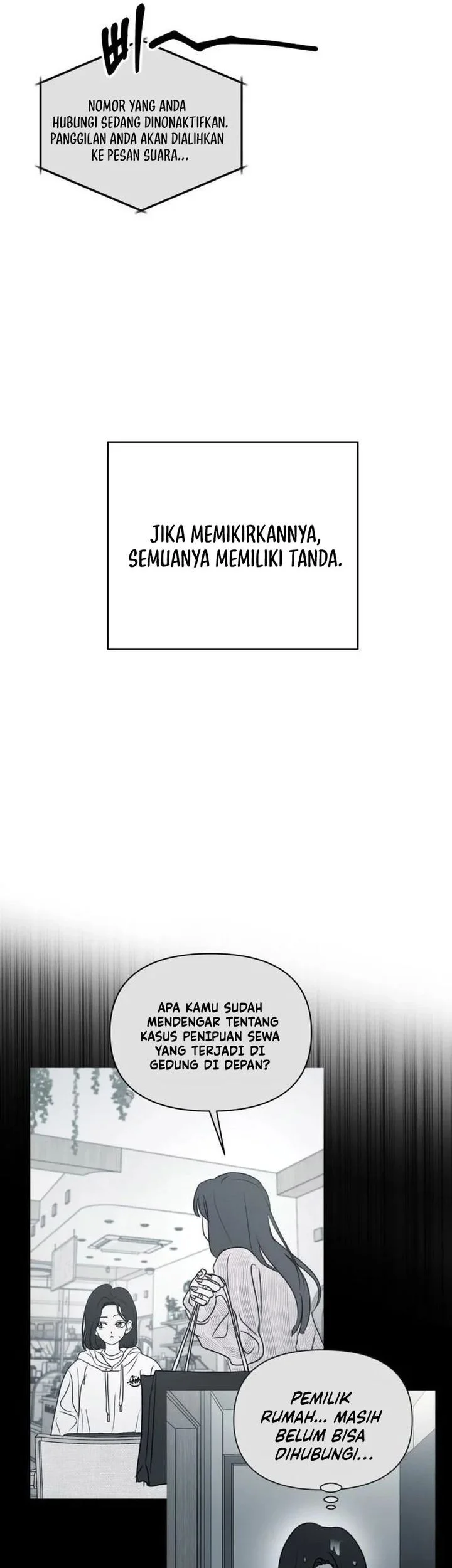 Halaman 101