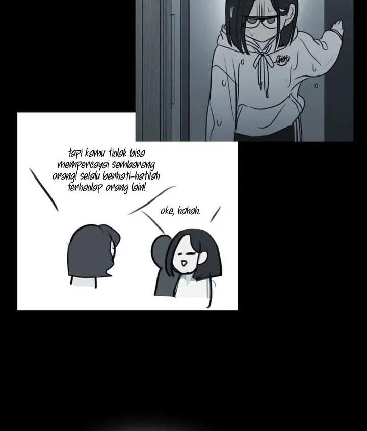 Halaman 102