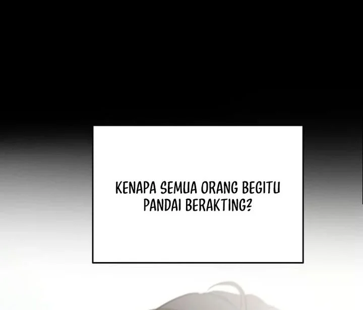 Halaman 104