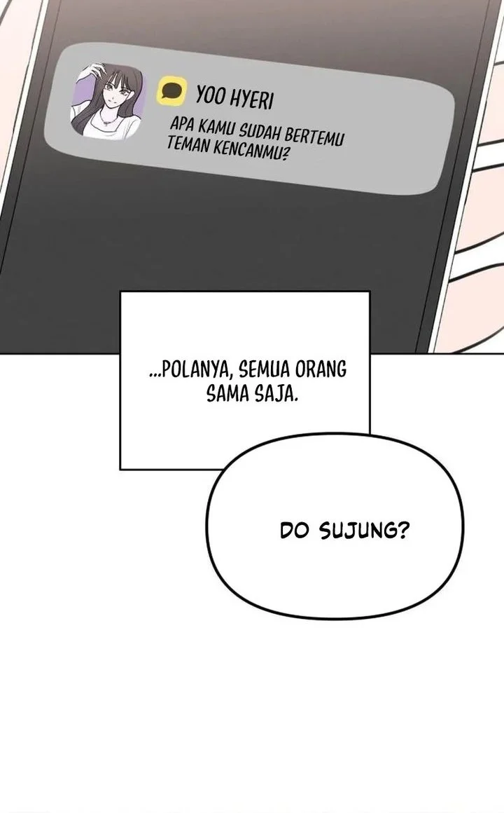 Halaman 106