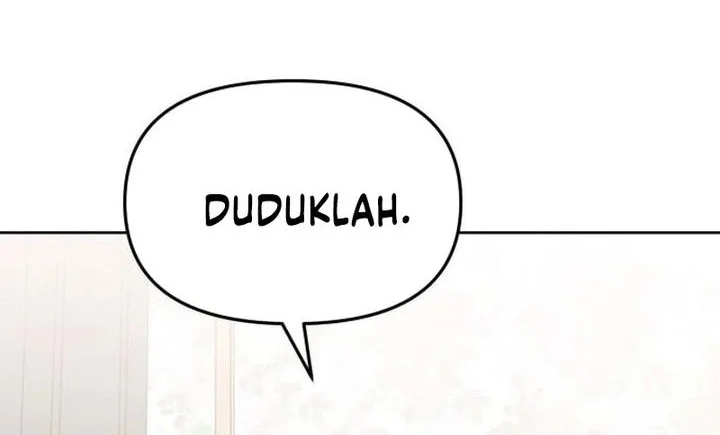Halaman 108