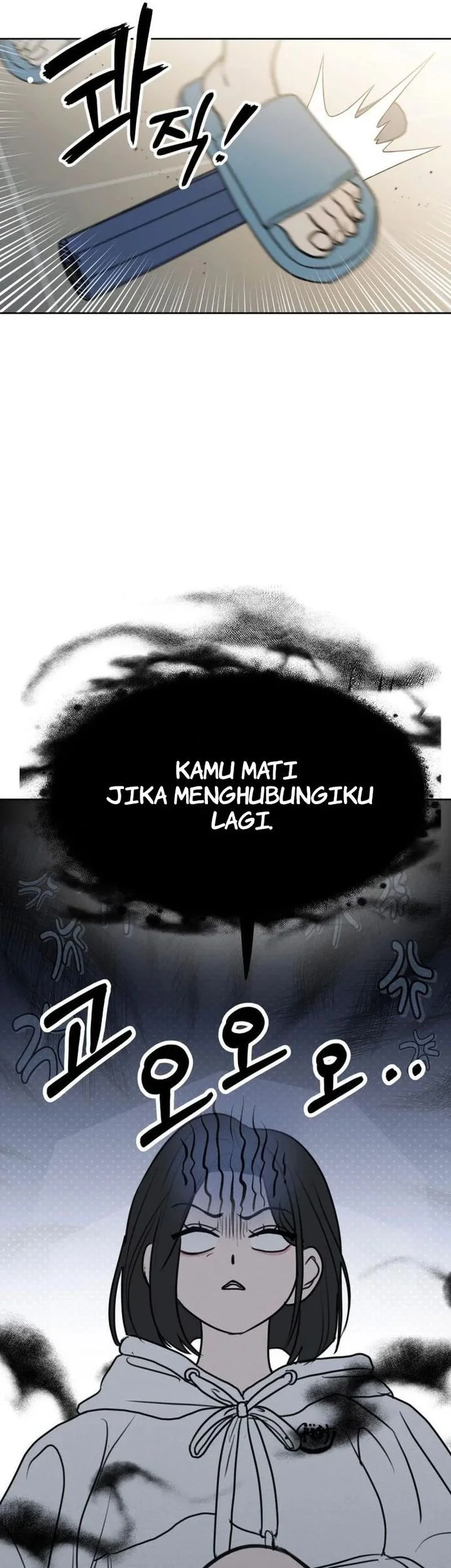 Halaman 66