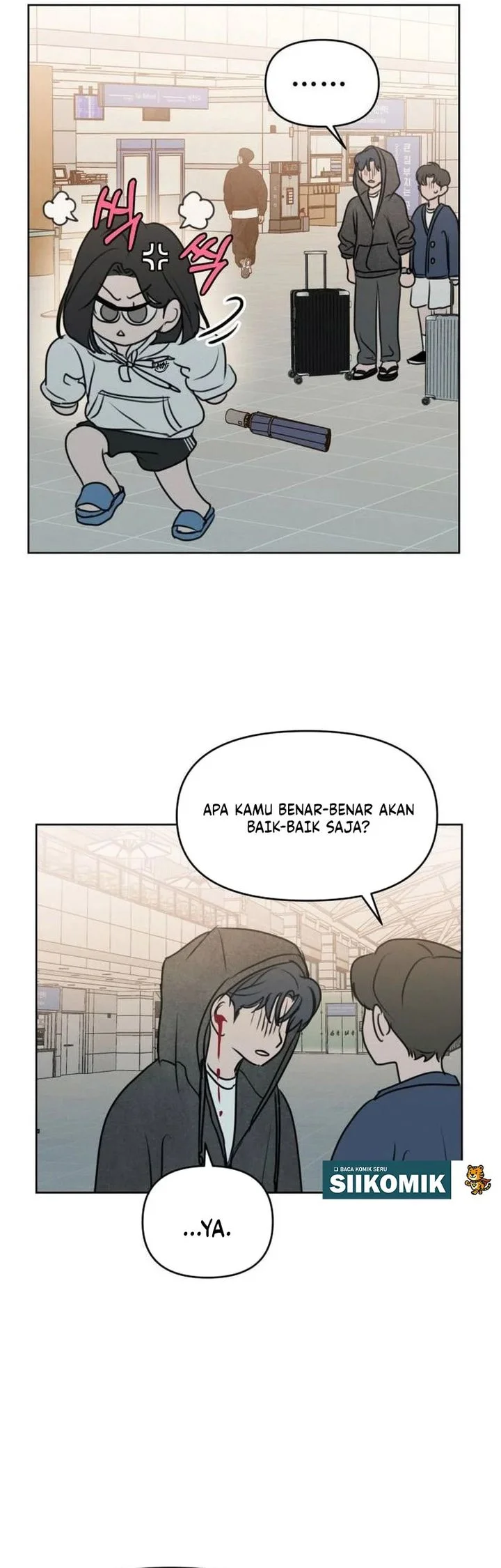 Halaman 68