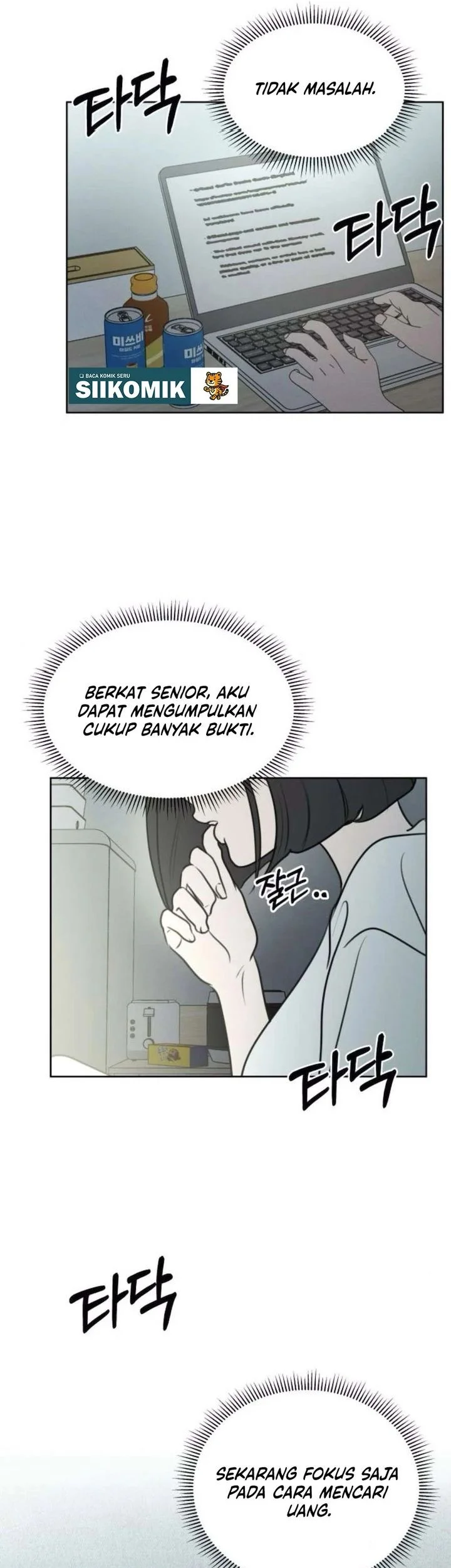 Halaman 19