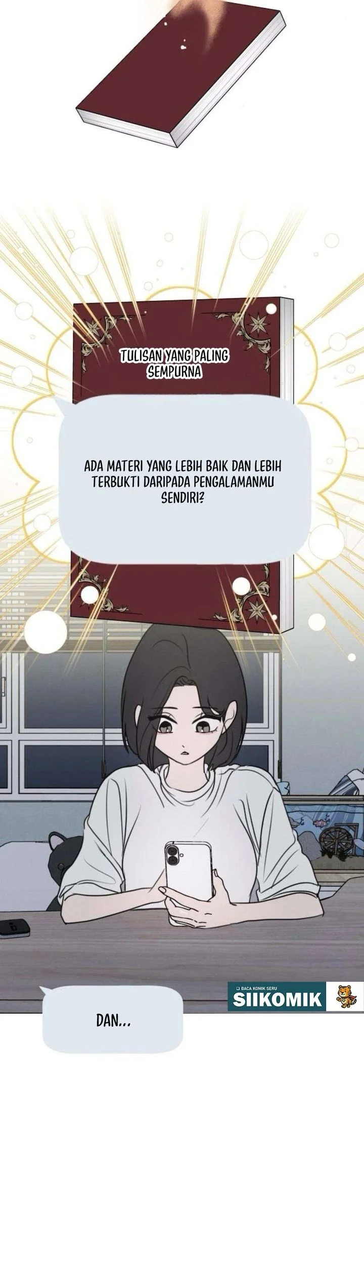 Halaman 27