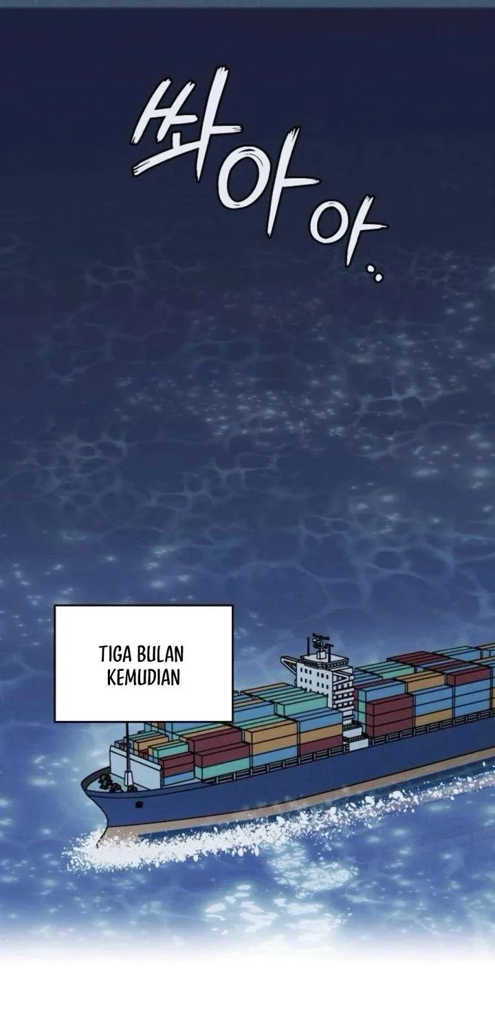 Halaman 47