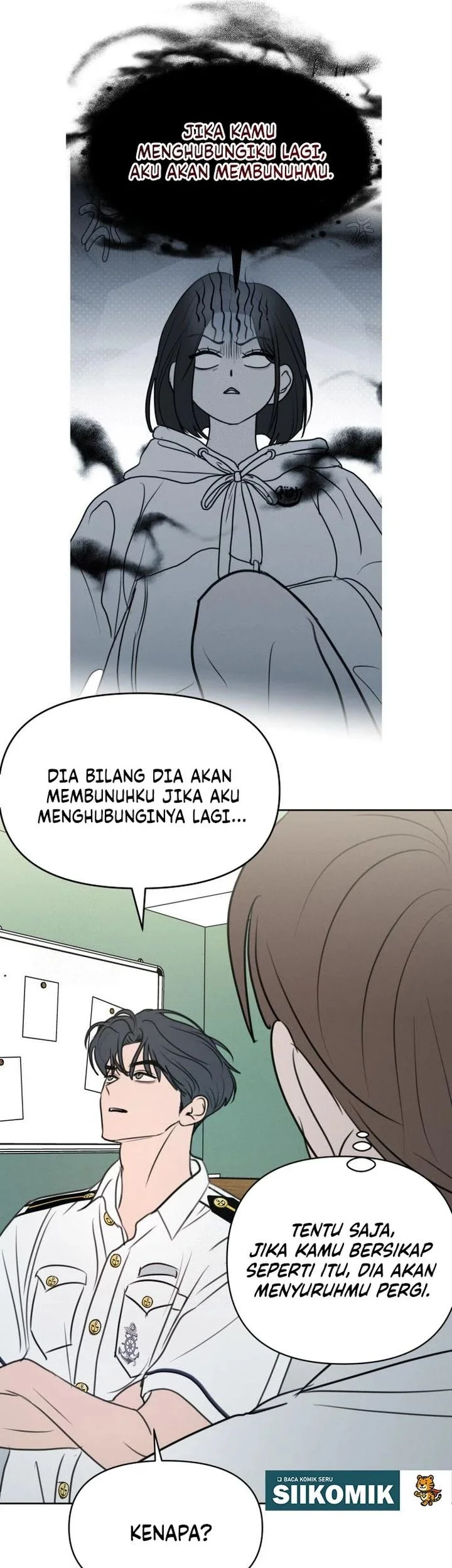 Halaman 36