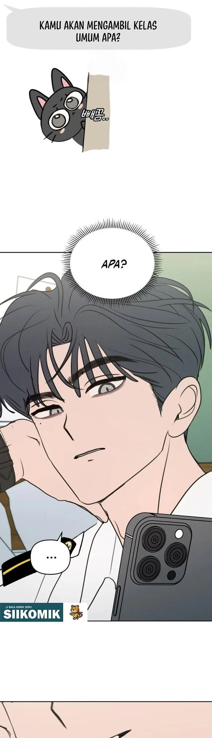 Halaman 48