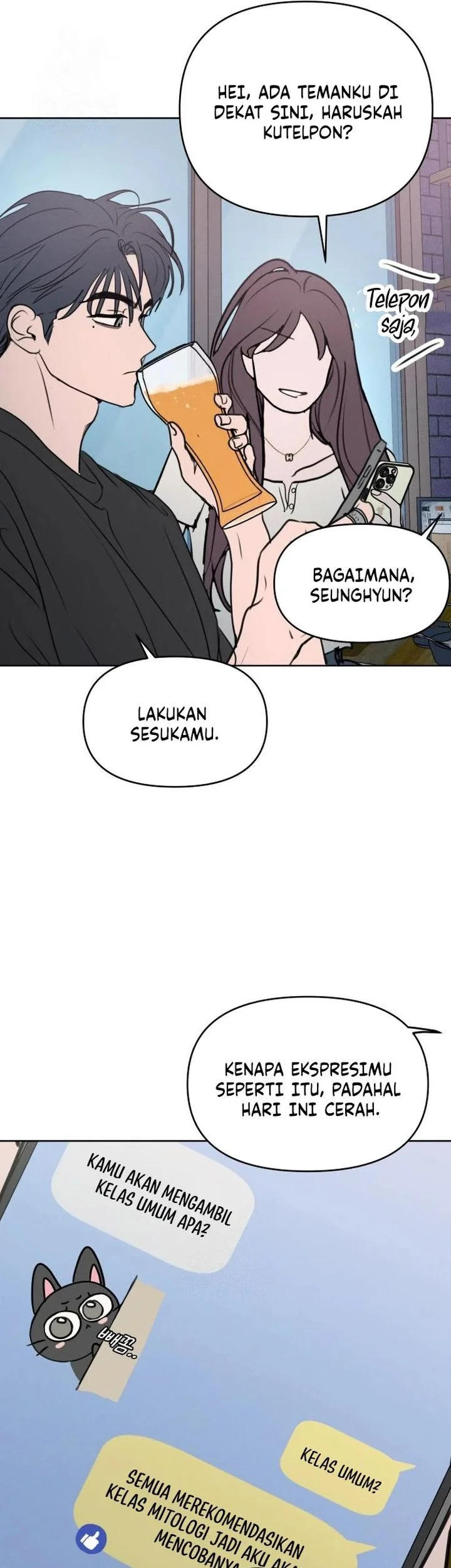 Halaman 58