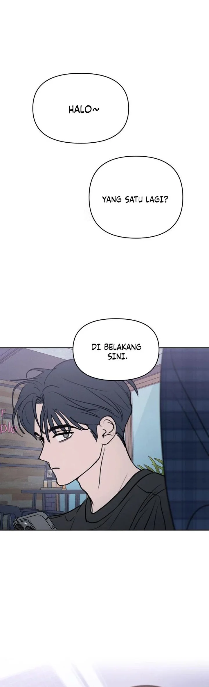 Halaman 60