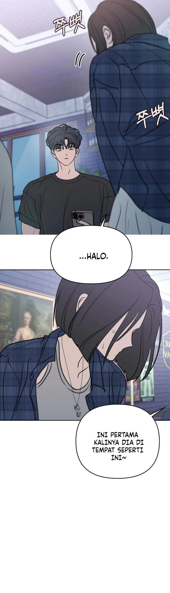 Halaman 61