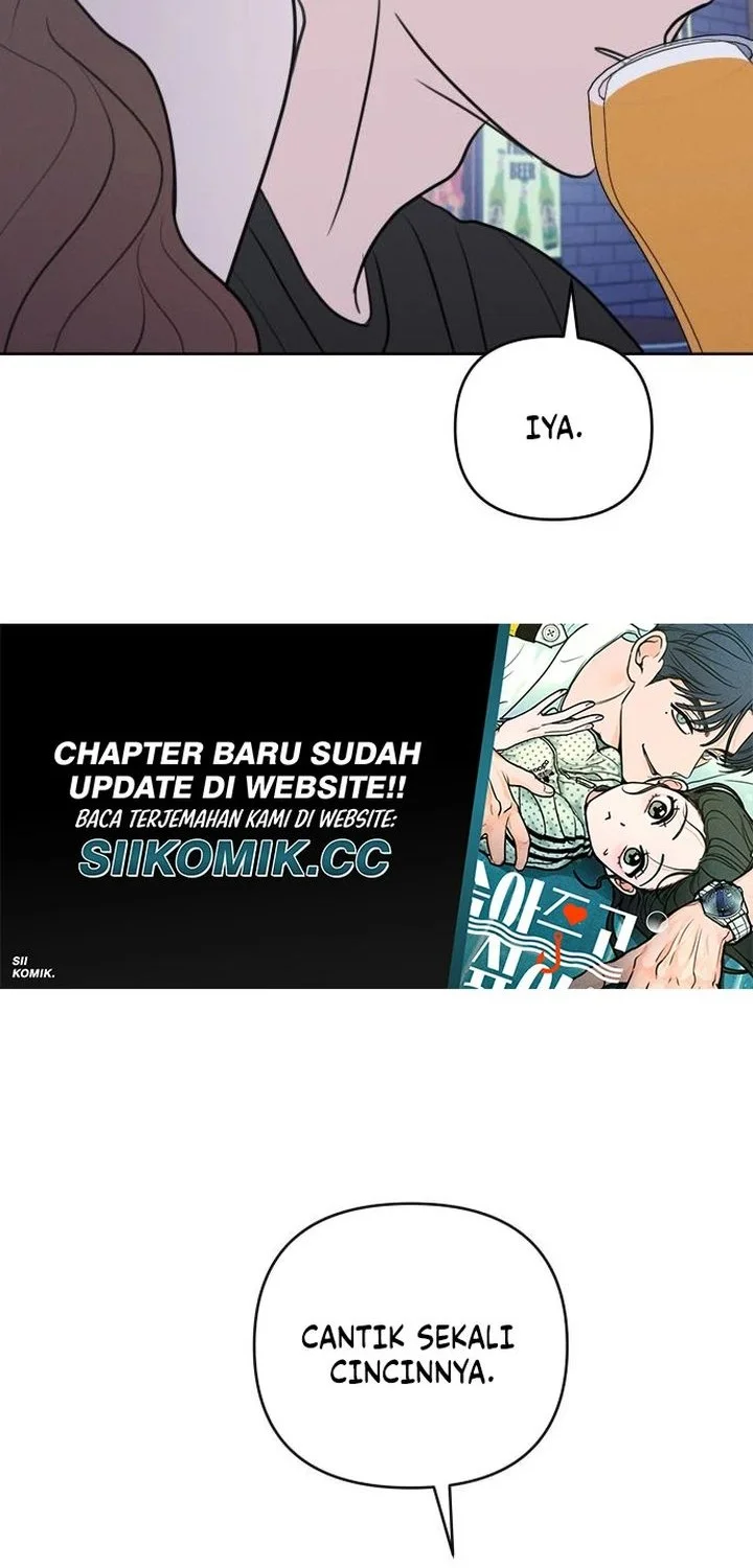 Halaman 81