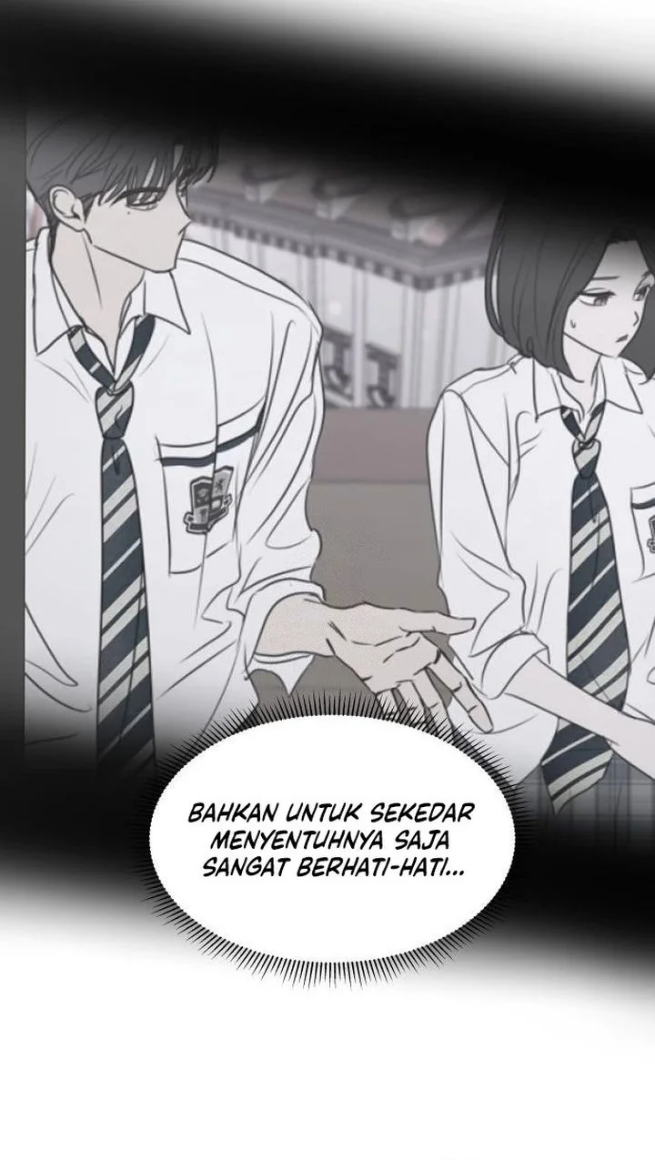 Halaman 83