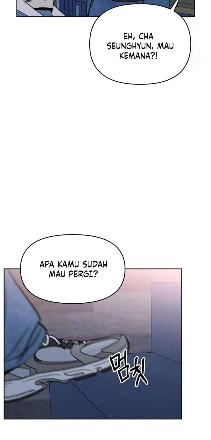 Halaman 85