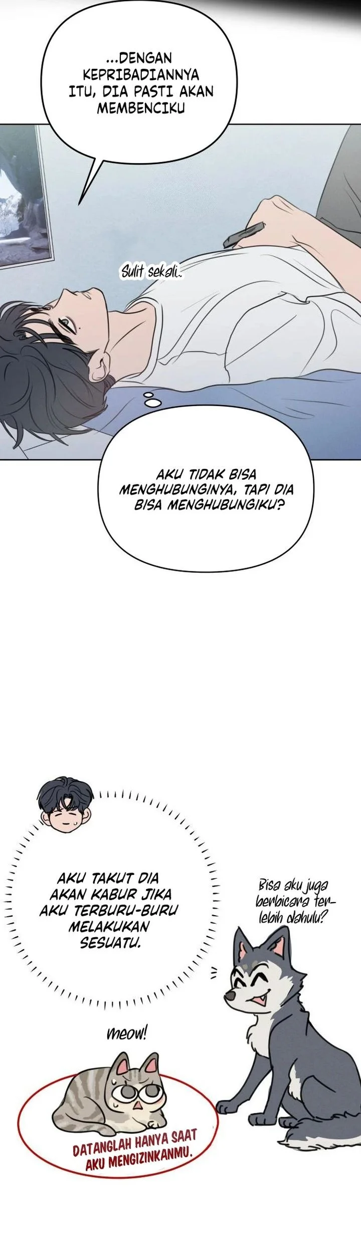Halaman 92