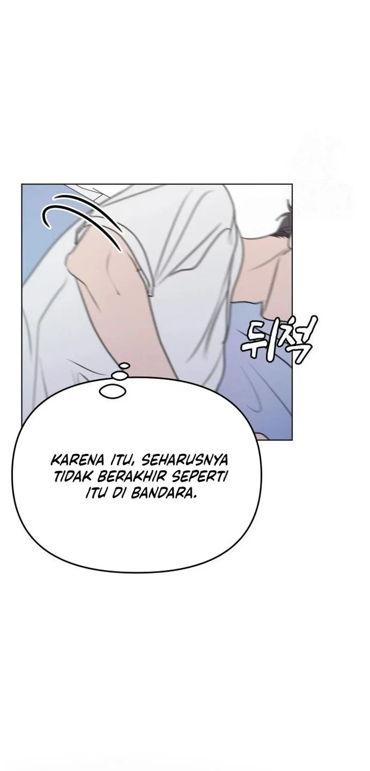 Halaman 93