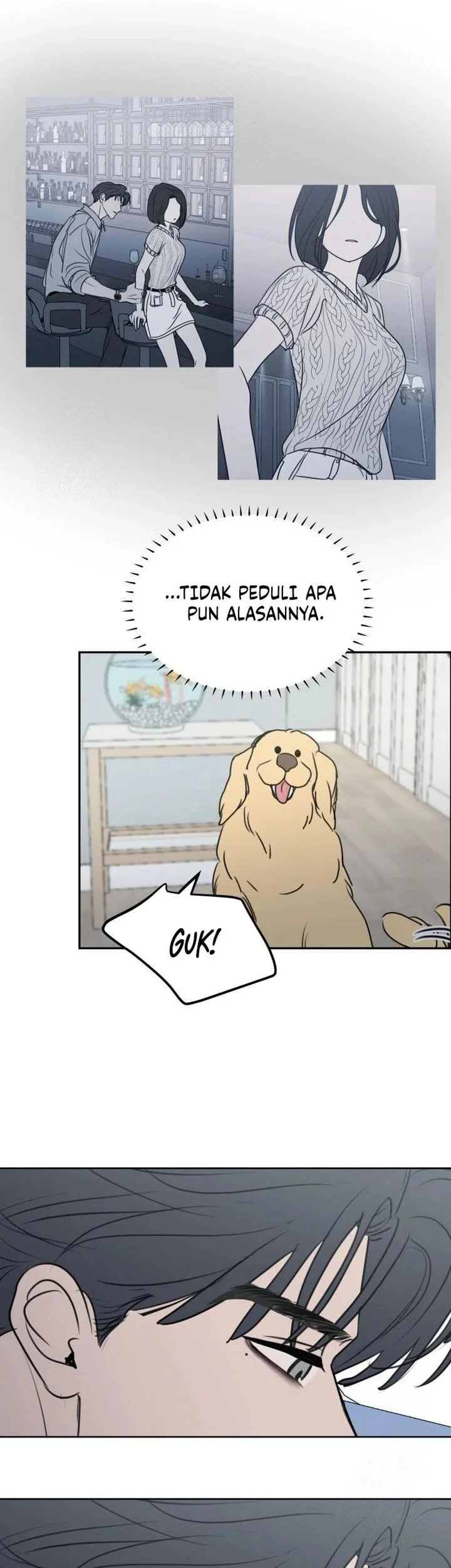 Halaman 94