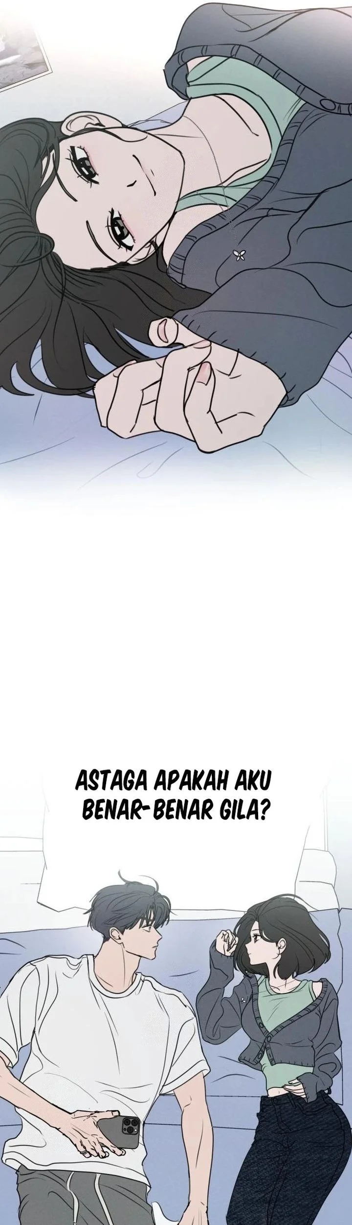 Halaman 96