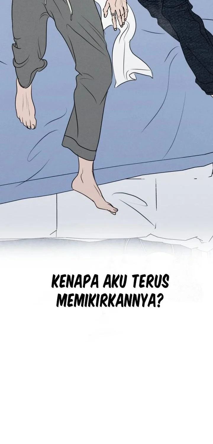 Halaman 97